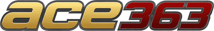 ace363